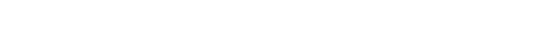 気持ちが落ち込んでいる、やる気がしない、不安やイライラが続いている、夜眠れない・・・こころとからだの不調を感じたら、一人で悩まず、どうぞお気軽にご相談ください。