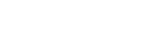 気持ちが落ち込んでいる、やる気がしない、不安やイライラが続いている、夜眠れない・・・こころとからだの不調を感じたら、一人で悩まず、どうぞお気軽にご相談ください。